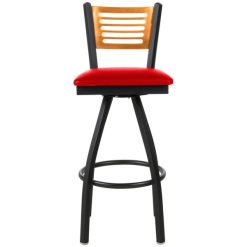 Best reviews of ???? BFM Seating 2151SRDV-NTSB Espy Sand Black Metal Bar Height Chair With Natural Wooden Back And 2" Red Vinyl Swivel Seat ???? 4 Best reviews of ???? BFM Seating 2151SRDV-NTSB Espy Sand Black Metal Bar Height Chair With Natural Wooden Back And 2" Red Vinyl Swivel Seat ???? -Lancaster Shop unnamed file 1688