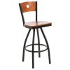 Best Sale ???? BFM Seating 2152SCHW-CHSB Darby Sand Black Metal Bar Height Chair With Cherry Wooden Back And Swivel Seat ???? 1 Best Sale ???? BFM Seating 2152SCHW-CHSB Darby Sand Black Metal Bar Height Chair With Cherry Wooden Back And Swivel Seat ???? -Lancaster Shop unnamed file 1701