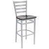 Budget ???? BFM Seating 2160BBLW-SM Lima Silver Mist Steel Bar Height Chair With Black Wooden Seat ???? 1 Budget ???? BFM Seating 2160BBLW-SM Lima Silver Mist Steel Bar Height Chair With Black Wooden Seat ???? -Lancaster Shop unnamed file 1730