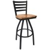 Best deal ???? BFM Seating 2160SASH-SB Lima Sand Black Steel Bar Height Chair With Autumn Ash Wooden Swivel Seat ???? 1 Best deal ???? BFM Seating 2160SASH-SB Lima Sand Black Steel Bar Height Chair With Autumn Ash Wooden Swivel Seat ???? -Lancaster Shop unnamed file 1745