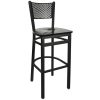 Cheap ???? BFM Seating 2161BBLW-SB Polk Sand Black Metal Bar Height Chair ???? 1 Cheap ???? BFM Seating 2161BBLW-SB Polk Sand Black Metal Bar Height Chair ???? -Lancaster Shop unnamed file 1756