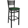 Cheap ???? BFM Seating 2161BGNV-SB Polk Sand Black Steel Bar Height Chair With 2" Green Vinyl Seat ???? 2 Cheap ???? BFM Seating 2161BGNV-SB Polk Sand Black Steel Bar Height Chair With 2" Green Vinyl Seat ???? -Lancaster Shop unnamed file 1760
