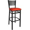 Discount ???? BFM Seating 2161BRDV-SB Polk Sand Black Steel Bar Height Chair With 2" Red Vinyl Seat ???? 1 Discount ???? BFM Seating 2161BRDV-SB Polk Sand Black Steel Bar Height Chair With 2" Red Vinyl Seat ???? -Lancaster Shop unnamed file 1763