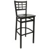 Top 10 ???? BFM Seating 2163BBLW-SB Marietta Sand Black Metal Bar Height Chair With Black Wood Seat ???? 2 Top 10 ???? BFM Seating 2163BBLW-SB Marietta Sand Black Metal Bar Height Chair With Black Wood Seat ???? -Lancaster Shop unnamed file 1767