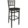 Wholesale ???? BFM Seating 2163BDBV-SB Marietta Sand Black Steel Bar Height Chair With 2" Dark Brown Vinyl Seat ???? 1 Wholesale ???? BFM Seating 2163BDBV-SB Marietta Sand Black Steel Bar Height Chair With 2" Dark Brown Vinyl Seat ???? -Lancaster Shop unnamed file 1770