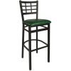Coupon ???? BFM Seating 2163BGNV-SB Marietta Sand Black Steel Bar Height Chair With 2" Green Vinyl Seat ???? 1 Coupon ???? BFM Seating 2163BGNV-SB Marietta Sand Black Steel Bar Height Chair With 2" Green Vinyl Seat ???? -Lancaster Shop unnamed file 1771