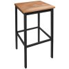 Top 10 ???? BFM Seating 2510BASH-SB Trent Sand Black Steel Bar Stool With Autumn Ash Wooden Seat ???? 1 Top 10 ???? BFM Seating 2510BASH-SB Trent Sand Black Steel Bar Stool With Autumn Ash Wooden Seat ???? -Lancaster Shop unnamed file 1787
