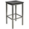 Discount ⌛ BFM Seating 2510BBLW-CL Trent Clear ???? Coated Steel Bar Stool With Black Wooden Seat ???? 2 Discount ⌛ BFM Seating 2510BBLW-CL Trent Clear ???? Coated Steel Bar Stool With Black Wooden Seat ???? -Lancaster Shop unnamed file 1789