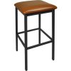 Buy ???? BFM Seating 2510BLBV-SB Trent Sand Black Steel Barstool With 2" Light Brown Vinyl Seat ???? 2 Buy ???? BFM Seating 2510BLBV-SB Trent Sand Black Steel Barstool With 2" Light Brown Vinyl Seat ???? -Lancaster Shop unnamed file 1797