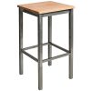 Coupon ???? BFM Seating 2510BNTW-CL Trent Clear ???? Coated Steel Bar Stool With Natural Wooden Seat ???? 1 Coupon ???? BFM Seating 2510BNTW-CL Trent Clear ???? Coated Steel Bar Stool With Natural Wooden Seat ???? -Lancaster Shop unnamed file 1800