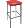 Discount ???? BFM Seating 2510BRDV-CL Trent Clear ???? Coated Steel Bar Stool With 2" Red Vinyl Seat ✔️ 1 Discount ???? BFM Seating 2510BRDV-CL Trent Clear ???? Coated Steel Bar Stool With 2" Red Vinyl Seat ✔️ -Lancaster Shop unnamed file 1801