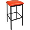 Best reviews of ???? BFM Seating 2510BRDV-SB Trent Sand Black Steel Barstool With 2" Red Vinyl Seat ???? 1 Best reviews of ???? BFM Seating 2510BRDV-SB Trent Sand Black Steel Barstool With 2" Red Vinyl Seat ???? -Lancaster Shop unnamed file 1802