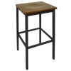 Top 10 ???? BFM Seating 2510BWAW-SB Trent Sand Black Metal Barstool With Walnut Wood Seat ???? 2 Top 10 ???? BFM Seating 2510BWAW-SB Trent Sand Black Metal Barstool With Walnut Wood Seat ???? -Lancaster Shop unnamed file 1804