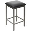 Deals ⌛ BFM Seating 2510HBLV-CL Trent Clear ???? Coated Steel Bar Height Bar Stool With 2" Black Vinyl Seat ✔️ 1 Deals ⌛ BFM Seating 2510HBLV-CL Trent Clear ???? Coated Steel Bar Height Bar Stool With 2" Black Vinyl Seat ✔️ -Lancaster Shop unnamed file 1805