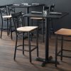 Top 10 ???? Lancaster Table & Seating Cross Back Black Bar Height Chair With Natural Seat ???? 1 Top 10 ???? Lancaster Table & Seating Cross Back Black Bar Height Chair With Natural Seat ???? -Lancaster Shop unnamed file 182
