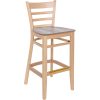 Best Sale ???? BFM Seating Berkeley Natural Beechwood Ladder Back Barstool With Relic Knotty Pine Seat ???? 1 Best Sale ???? BFM Seating Berkeley Natural Beechwood Ladder Back Barstool With Relic Knotty Pine Seat ???? -Lancaster Shop unnamed file 1834