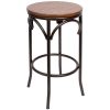 Discount ???? BFM Seating JS800BASH-RU Henry Distressed Rustic Clear ???? Coated Steel Bar Stool With Autumn Ash Wooden Seat ???? 1 Discount ???? BFM Seating JS800BASH-RU Henry Distressed Rustic Clear ???? Coated Steel Bar Stool With Autumn Ash Wooden Seat ???? -Lancaster Shop unnamed file 1847