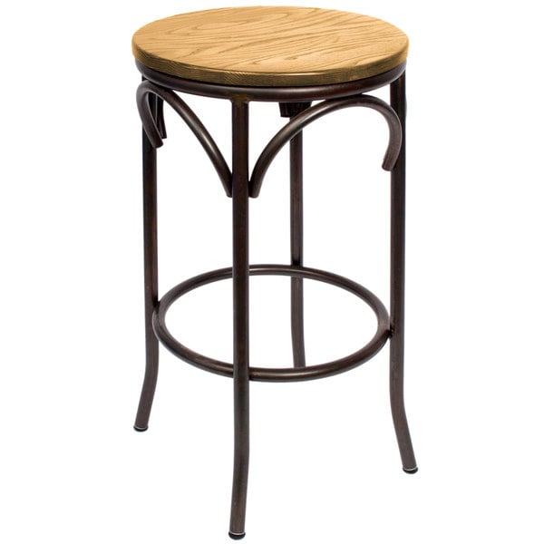 BFM Seating JS800BNTW-RU Henry Distressed Rustic Clear Coated Steel Bar Stool with Natural Ash Wooden Seat Deals ???? BFM Seating JS800BNTW-RU Henry Distressed Rustic Clear ???? Coated Steel Bar Stool With Natural Ash Wooden Seat ???? -Lancaster Shop unnamed file 1850