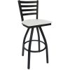 Best reviews of ❤️ BFM Seating Lima Sand Black Steel Swivel Barstool With Relic Antique Wash Seat ???? 1 Best reviews of ❤️ BFM Seating Lima Sand Black Steel Swivel Barstool With Relic Antique Wash Seat ???? -Lancaster Shop unnamed file 1862