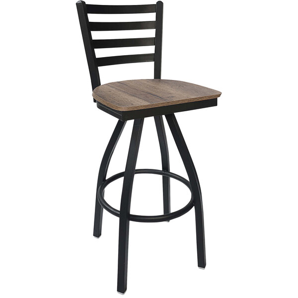 BFM Seating Lima Sand Black Steel Swivel Barstool with Relic Knotty Pine Seat Cheap ✔️ BFM Seating Lima Sand Black Steel Swivel Barstool With Relic Knotty Pine Seat ???? -Lancaster Shop unnamed file 1865