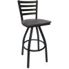 Best reviews of ✨ BFM Seating Lima Sand Black Steel Swivel Barstool With Relic Rustic Copper Seat ???? 2 Best reviews of ✨ BFM Seating Lima Sand Black Steel Swivel Barstool With Relic Rustic Copper Seat ???? -Lancaster Shop unnamed file 1866