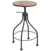 Wholesale ???? BFM Seating Lincoln Screw Clear ???? Coated Steel Backless Barstool With Autumn Ash Wood Seat ???? 1 Wholesale ???? BFM Seating Lincoln Screw Clear ???? Coated Steel Backless Barstool With Autumn Ash Wood Seat ???? -Lancaster Shop unnamed file 1867