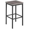 Coupon ⌛ BFM Seating Trent Sand Black Steel Backless Barstool With Relic Chestnut Seat ???? 1 Coupon ⌛ BFM Seating Trent Sand Black Steel Backless Barstool With Relic Chestnut Seat ???? -Lancaster Shop unnamed file 1903