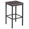 Best Pirce ???? BFM Seating Trent Sand Black Steel Backless Barstool With Relic Rustic Copper Seat ???? 2 Best Pirce ???? BFM Seating Trent Sand Black Steel Backless Barstool With Relic Rustic Copper Seat ???? -Lancaster Shop unnamed file 1906