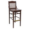 Promo ✔️ BFM Seating ZWB302DW-DW Cornell Dark Walnut Beechwood Bar Height Chair ???? 1 Promo ✔️ BFM Seating ZWB302DW-DW Cornell Dark Walnut Beechwood Bar Height Chair ???? -Lancaster Shop unnamed file 1909