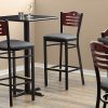 Best reviews of ???? Lancaster Table & Seating Mahogany Finish Bar Height Bistro Chair With 2" Dark Gray Padded Seat ???? 2 Best reviews of ???? Lancaster Table & Seating Mahogany Finish Bar Height Bistro Chair With 2" Dark Gray Padded Seat ???? -Lancaster Shop unnamed file 194
