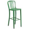 Top 10 ???? Flash Furniture CH-61200-30-GN-GG 30" Green Metal Indoor / Outdoor Bar Height Stool With Vertical Slat Back ???? 1 Top 10 ???? Flash Furniture CH-61200-30-GN-GG 30" Green Metal Indoor / Outdoor Bar Height Stool With Vertical Slat Back ???? -Lancaster Shop unnamed file 1943