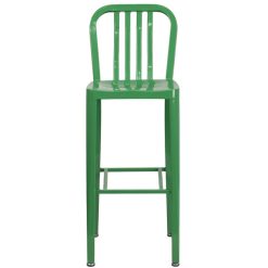 Top 10 ???? Flash Furniture CH-61200-30-GN-GG 30" Green Metal Indoor / Outdoor Bar Height Stool With Vertical Slat Back ???? 4 Top 10 ???? Flash Furniture CH-61200-30-GN-GG 30" Green Metal Indoor / Outdoor Bar Height Stool With Vertical Slat Back ???? -Lancaster Shop unnamed file 1945
