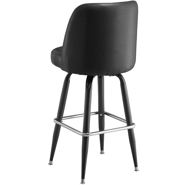 Lancaster Table & Seating Black Barstool with 18" Wide Bucket Seat Best reviews of ???? Lancaster Table & Seating Black Barstool With 18" Wide Bucket Seat ???? -Lancaster Shop unnamed file 2