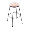 Best Pirce ???? Holland Bar Stool 303030BWNatMpl Black Wrinkle Steel Bar Height Stool With Natural Maple Wood Seat ⭐ 2 Best Pirce ???? Holland Bar Stool 303030BWNatMpl Black Wrinkle Steel Bar Height Stool With Natural Maple Wood Seat ⭐ -Lancaster Shop unnamed file 2001
