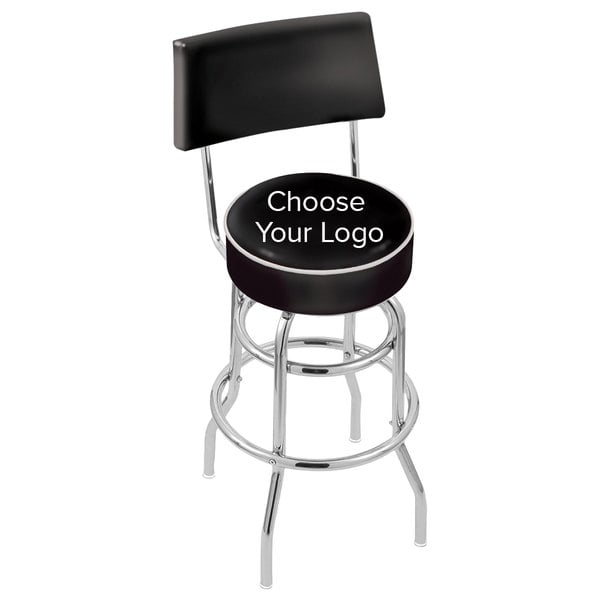 Holland Bar Stool Logo Double Ring Swivel Stool with Padded Back and Seat Wholesale ???? Holland Bar Stool Logo Double Ring Swivel Stool With Padded Back And Seat ???? -Lancaster Shop unnamed file 2009