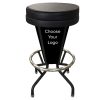 Deals ✔️ Holland Bar Stool Logo Indoor / Outdoor LED Bar Stool ???? -Lancaster Shop unnamed file 2011