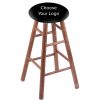 Wholesale ❤️ Holland Bar Stool Logo Wood Bar Stool With Medium Finish ✔️ 1 Wholesale ❤️ Holland Bar Stool Logo Wood Bar Stool With Medium Finish ✔️ -Lancaster Shop unnamed file 2017