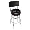 Best Pirce ???? Holland Bar Stool NHL Logo Double Ring Swivel Stool With Padded Back And Seat ???? -Lancaster Shop unnamed file 2033