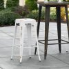 Cheap ???? LT&S Alloy Series Lancaster Table & Seating Alloy Series Distressed White Stackable Metal Indoor / Outdoor Industrial Barstool With Drain Hole Seat ✔️ 2 Cheap ???? LT&S Alloy Series Lancaster Table & Seating Alloy Series Distressed White Stackable Metal Indoor / Outdoor Industrial Barstool With Drain Hole Seat ✔️ -Lancaster Shop unnamed file 208