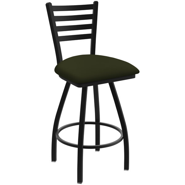 Holland Bar Stool XL 410 Jackie 30" Ladderback Swivel Bar Stool with Black Wrinkle Finish and Canter Pine Seat Budget ???? Holland Bar Stool XL 410 Jackie 30" Ladderback Swivel Bar Stool With Black Wrinkle Finish And Canter Pine Seat ???? -Lancaster Shop unnamed file 2097
