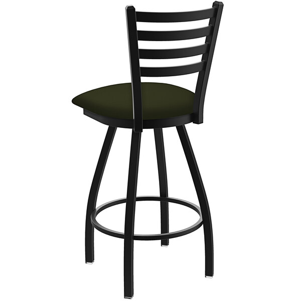Holland Bar Stool XL 410 Jackie 30" Ladderback Swivel Bar Stool with Black Wrinkle Finish and Canter Pine Seat Budget ???? Holland Bar Stool XL 410 Jackie 30" Ladderback Swivel Bar Stool With Black Wrinkle Finish And Canter Pine Seat ???? -Lancaster Shop unnamed file 2098