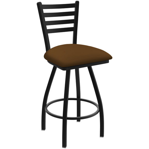 Holland Bar Stool XL 410 Jackie 30" Ladderback Swivel Bar Stool with Black Wrinkle Finish and Canter Thatch Seat New ???? Holland Bar Stool XL 410 Jackie 30" Ladderback Swivel Bar Stool With Black Wrinkle Finish And Canter Thatch Seat ???? -Lancaster Shop unnamed file 2107