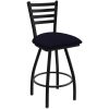 Coupon ???? Holland Bar Stool XL 410 Jackie 30" Ladderback Swivel Bar Stool With Black Wrinkle Finish And Canter Twilight Seat ???? 2 Coupon ???? Holland Bar Stool XL 410 Jackie 30" Ladderback Swivel Bar Stool With Black Wrinkle Finish And Canter Twilight Seat ???? -Lancaster Shop unnamed file 2109