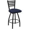 Best reviews of ✨ Holland Bar Stool XL 410 Jackie 30" Ladderback Swivel Bar Stool With Black Wrinkle Finish And Graph Anchor Seat ✨ 2 Best reviews of ✨ Holland Bar Stool XL 410 Jackie 30" Ladderback Swivel Bar Stool With Black Wrinkle Finish And Graph Anchor Seat ✨ -Lancaster Shop unnamed file 2117