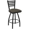 Budget ???? Holland Bar Stool XL 410 Jackie 30" Ladderback Swivel Bar Stool With Black Wrinkle Finish And Graph Chalice Seat ???? 1 Budget ???? Holland Bar Stool XL 410 Jackie 30" Ladderback Swivel Bar Stool With Black Wrinkle Finish And Graph Chalice Seat ???? -Lancaster Shop unnamed file 2119