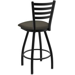Budget ???? Holland Bar Stool XL 410 Jackie 30" Ladderback Swivel Bar Stool With Black Wrinkle Finish And Graph Chalice Seat ???? 3 Budget ???? Holland Bar Stool XL 410 Jackie 30" Ladderback Swivel Bar Stool With Black Wrinkle Finish And Graph Chalice Seat ???? -Lancaster Shop unnamed file 2120