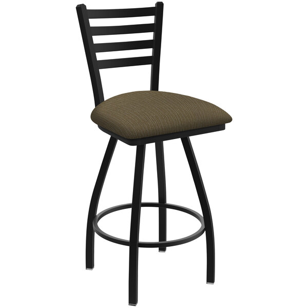 Holland Bar Stool XL 410 Jackie 30" Ladderback Swivel Bar Stool with Black Wrinkle Finish and Graph Cork Seat Brand new ⭐ Holland Bar Stool XL 410 Jackie 30" Ladderback Swivel Bar Stool With Black Wrinkle Finish And Graph Cork Seat ???? -Lancaster Shop unnamed file 2123
