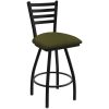 Deals ✔️ Holland Bar Stool XL 410 Jackie 30" Ladderback Swivel Bar Stool With Black Wrinkle Finish And Graph Parrot Seat ???? 1 Deals ✔️ Holland Bar Stool XL 410 Jackie 30" Ladderback Swivel Bar Stool With Black Wrinkle Finish And Graph Parrot Seat ???? -Lancaster Shop unnamed file 2125