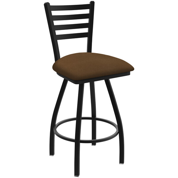 Holland Bar Stool XL 410 Jackie 30" Ladderback Swivel Bar Stool with Black Wrinkle Finish and Rein Thatch Seat Outlet ???? Holland Bar Stool XL 410 Jackie 30" Ladderback Swivel Bar Stool With Black Wrinkle Finish And Rein Thatch Seat ???? -Lancaster Shop unnamed file 2147