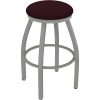 Budget ???? Holland Bar Stool XL 802 Misha 30" Ladderback Swivel Bar Stool With Anodized Nickel Finish And Canter Bordeaux Seat ❤️ 2 Budget ???? Holland Bar Stool XL 802 Misha 30" Ladderback Swivel Bar Stool With Anodized Nickel Finish And Canter Bordeaux Seat ❤️ -Lancaster Shop unnamed file 2150